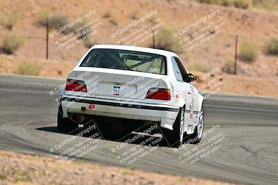 media/May-04-2025-Lucky Dog Racing (Sun) [[21629467aa]]/Turn 4 (10-1045am)/Rear/